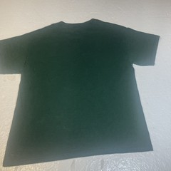 Chris Farley Shirt La Dee Frickin Dah Size Medium SNL