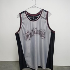 Vintage Y2K Billabong Hawaii Jersey RARE