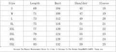 2025 Brand Quality Cotton Men T-shirt V-neck Fashion Design Slim Fit Soild