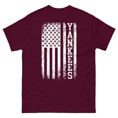 Yankees T-Shirt