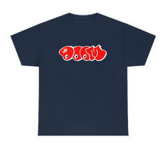 MF Doom Graffiti Shirt Different Styles Available