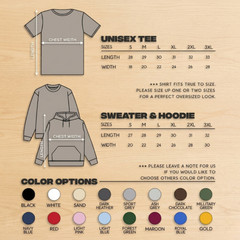 Vintage Graphic T-Shirt Mens Letter Print Rapper Streetwear