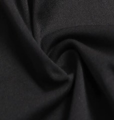 New Men Luxury Rhinestones Fashion Diamonds Black White T-Shirt High Quality