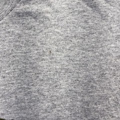 Full Send Shirt Mens Small Gray Outdoors Deer Graphic Tee Hunting NWT