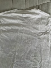 Fortnite Loot Llama Epic Games White Short Sleeve T Shirt Xtra Small