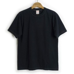 Bulk purchases great value‼【2-PACK】S-2XL WHITESVILLE T-SHIRT WV73544 Toyo acs