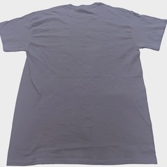 Boys In Books Are Just Better Graphic T-Shirt Charcoal Gray Mens Medium Tee
