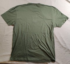 Motorcycle Rider T-Shirt, Things I Do In My Spare Time Biker Size XL T-shirt
