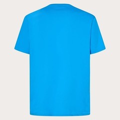 Oakley Mark Ii 2.0 Tee Swimming Blue XL