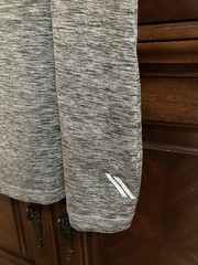 1 sale gets 2 men’s 7xl shirt performance breeze cool super stretchy Kingsize