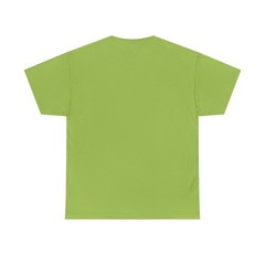 Clover Food Lab T-Shirt – Restaurant Chain Logo Tee – Vegetarian