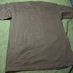 Vintage Y2K Somewhere In Time 20th Tee L Movie Christopher Reeves Jane Seymou