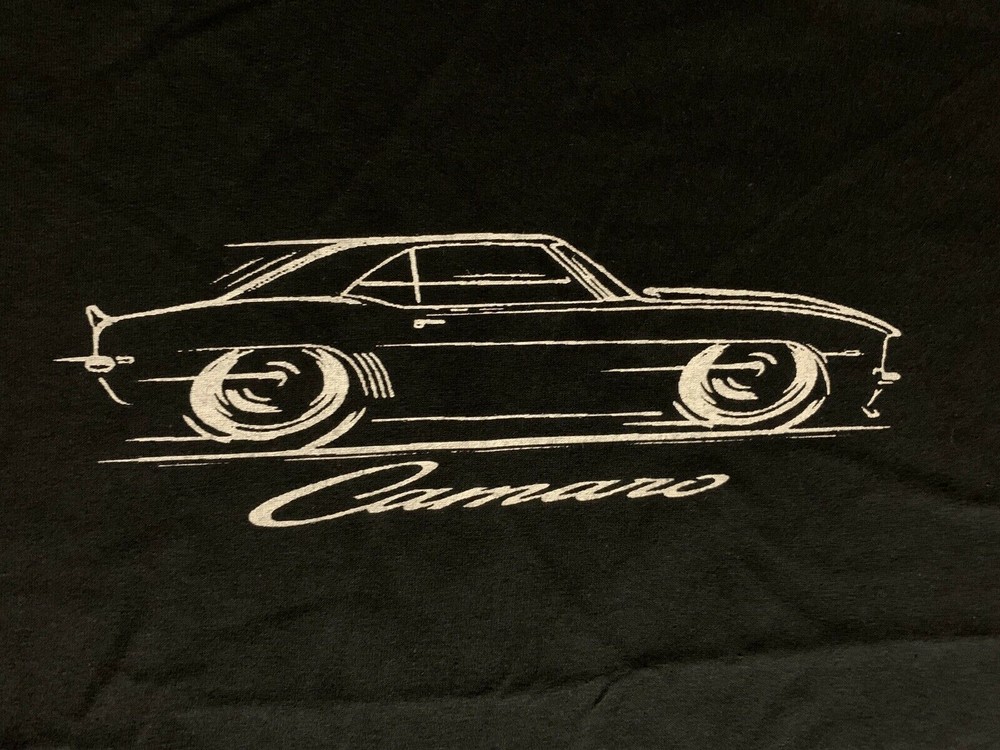 LS T Shirt Ls1 Ls2 5.3 6.0 Z28 Ss Camaro RS ZL1 1LT 2LT LT 1LE 6.2 LT 67 68 69