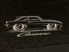 LS T Shirt Ls1 Ls2 5.3 6.0 Z28 Ss Camaro RS ZL1 1LT 2LT LT 1LE 6.2 LT 67 68 69