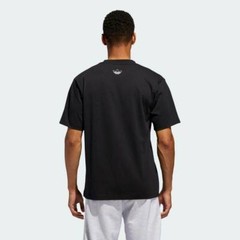 NWT Adidas Originals Men’s Split ADI Tee DV3284