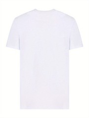 Mens Big & Tall Plus Size 12 Pack Black Cotton Short Sleeve Sweat Wicking Tees