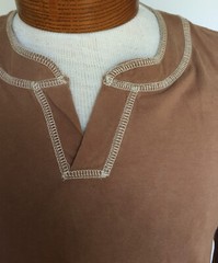 Graphic Shirt Top UFC MMA Mens Distressed Medium M Ultimate 100% Cotton
