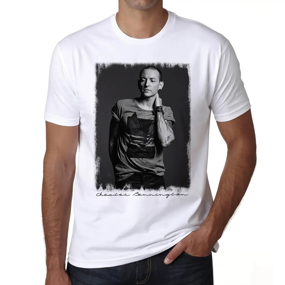 Men’s Graphic T-Shirt Black Lives Matter Blm Respect Us Solidarity First