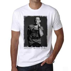 Men’s Graphic T-Shirt Black Lives Matter Blm Respect Us Solidarity First