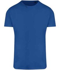 Ecologie by AWDis Ambaro Recycled Sports T-Shirt 5 Colours