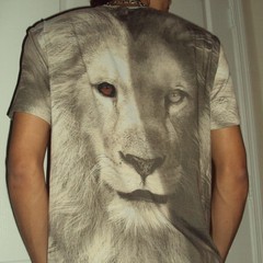 Men’s Tshirt