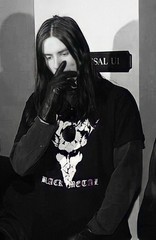 RAREST EVER??? VINTAGE venom black metal shirt bathory celtic frost mayhem sodom
