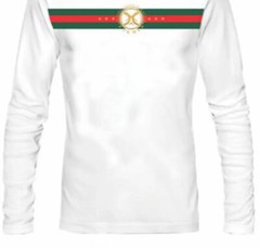 Men’s Bucheli LS T Shirt,Soft Cotton,Stretch,Italian Style S…..B2.