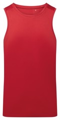 TriDri® TriDri® Ion-Charge performance vest