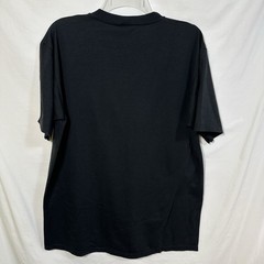Vintage Single Stitch 1st Cavalry Division XL Jerzees T-Shirt USA Made Army Tee