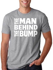Dad Maternity Future Dad T-shirt new Father new dad Tee shirt Gift Tee