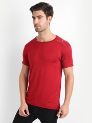 Bamboo Fabric T-Shirt for Men – Soft, Eco-Friendly, Breathable | Pack of 3