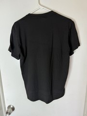 Five Nights At Freddy’s Short Sleeve Shirt Medium FNAF Adult Shocking Funny