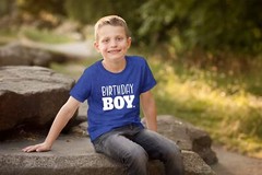 Birthday boy Shirt Toddler Boys Outfit First Happy 2t 3t 4 Year Old 5 Kids 6t…
