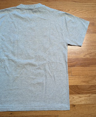 Vintage USA Olympics Graphic T Shirt Hanes Heavyweight M Made USA Single Stitch