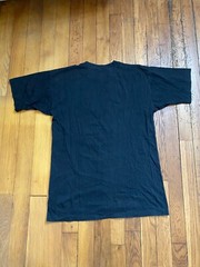 Vintage Guns N’ Roses 1991 Shirt M Single Stitch Use Your Illusion II