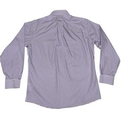 Brooks Brothers 15 1/2 – 2/3 1818 Regent Fit The Original Polo Shirt Non-iron