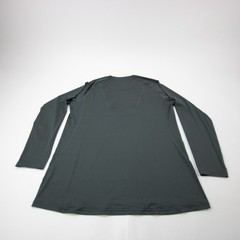 Nike Pro Long Sleeve Shirt Men’s Dark Gray New without Tags Multiple Sizes