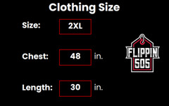 Powerlifter T-Shirt 2XL Black Gym Fitness Bodybuilding Weightlifting Funny Tee