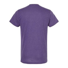 Tultex Poly-Rich T-Shirt (SA10706)