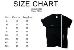 Daily Wear Comfortable Printed Casual Trendy T-Shirt for Men & Women