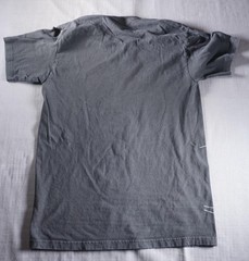 Silversun Pickups Shirt Mens Medium Swoon Box Set Band Tee Indie Los Angeles