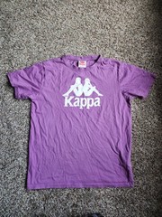 Mens Tshirts Size M, Set Of 2, Various Brands