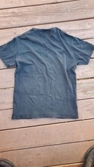 Vintage Dragon Ball Z Shirt Mens Small Anime Goku Super Saiyan Tee 2000s