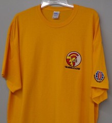 The Hawaiians WFL World Football League T-Shirt S-6XL, LT-4XLT NFL New
