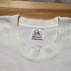 Vintage 90s Dick’s Last Resort Myrtle Beach South Carolina Graphic Shirt USA XL