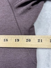 Arc’teryx T-Shirt Big Logo Tee Men Size Medium