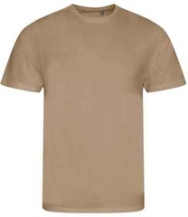 Ecologie Cascades 100% Organic Cotton T-Shirt 12+ Colours