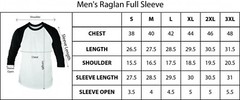 Iron Gods Orphic Zeus Gym T-Shirt, Gym Outfit, Greek God Clothing, Workout Shirt