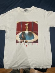 Cookies X Scarface Tee Small