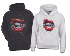 Zumba T-Shirt Dance Fitness Workout Music shirt Exercise Gym aerobic matching